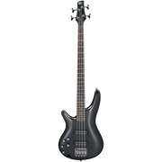 Ibanez SR300EL IPT Bass Guitar